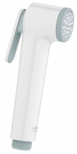 Гигиеническая лейка Grohe Tempesta-F Trigger Spray 30