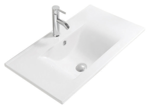 Умывальник SantiLine SL-2110 60 / 70 / 80 / 90