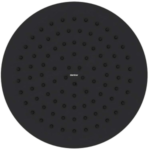Верхний душ Damixa Scandinavian Pure 936050300