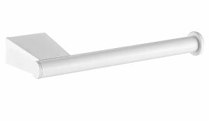 Держатель для туалетной бумаги Shevanik SG5715C