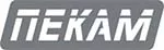 Пекам