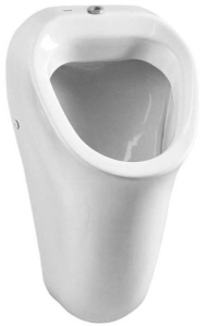 Писсуар Vitra Arkitekt 6202B003-0198