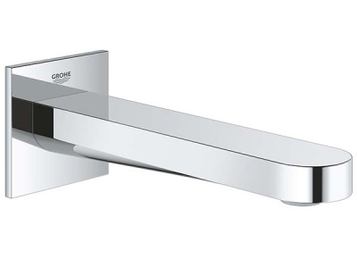 Излив Grohe Plus 13404003 / 13404DC3