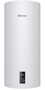 Накопительный водонагреватель Thermex Solo 30 V / 50 V / 80 V / 100 V