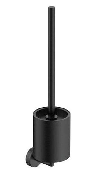 Ершик для унитаза Raglo R320.10.09
