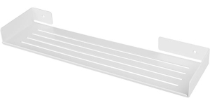 Полка Deante Mokko Bianco ADM A511