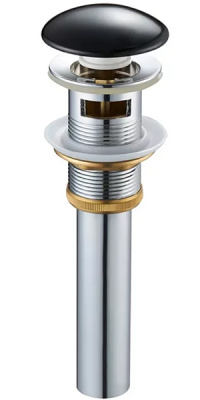 Донный клапан Gid Blm100-1 / Bl100-1
