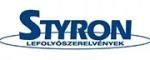 Styron