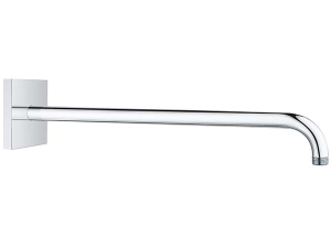Кронштейн для верхнего душа Grohe Rainshower 26145000