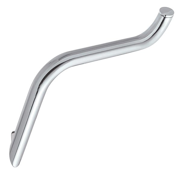 Держатель для туалетной бумаги Deante Silia ADI 0211