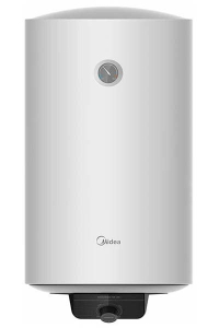 Накопительный водонагреватель Midea MWH-3015 / 5015 / 8015 / 10015 / 12020-CEM