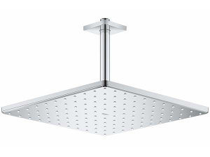 Верхний душ Grohe Rainshower Mono 310 Cube 26565000
