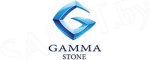 Gamma Stone