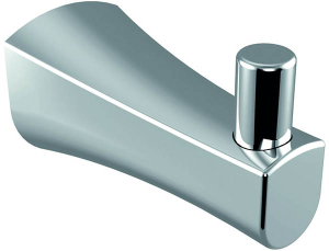 Крючок Kaiser KH-2022