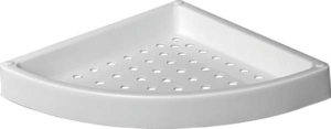 Полка Ledeme L362-1