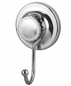 Крючок Ledeme L3705-1