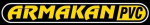 Armakan