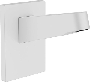 Держатель для верхнего душа Hansgrohe Pulsify 260 24149670 / 24149700 / 24149000
