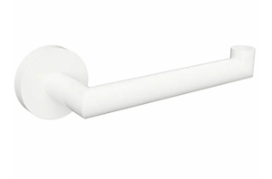 Держатель для туалетной бумаги Bemeta White 104212034L / 104212034
