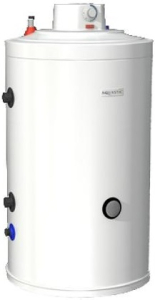 Бойлер косвенного нагрева AQUASTIC AQ 150 SC