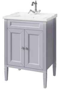 Тумба под умывальник Caprigo Albion Concept 60 34010-SF028 / 70 34011-SF028