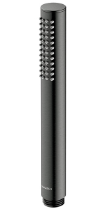 Душевая лейка Omnires Microphoneх-RGR