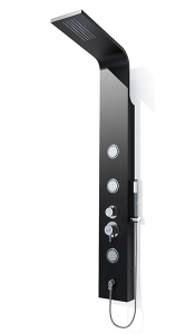 Гидромассажная панель RGW SP-04B