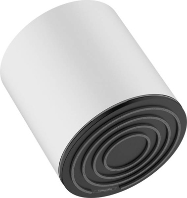 Верхний душ Hansgrohe Pulsify 105 1jet