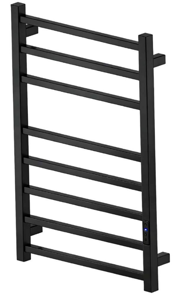 Полотенцесушитель Ganzer GZ928050-C электрический