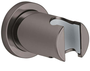 Держатель для душевой лейки Grohe Rainshower 27074A00 / 27074AL0