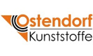 Ostendorf