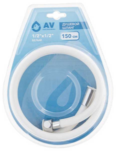 Душевой шланг AV Engineering AVSSS-045