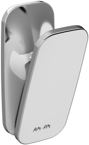 Крючок AM.PM Inspire 2.0 A50A35500