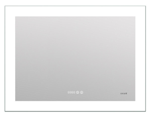 Зеркало Cersanit Led 060 Design Pro
