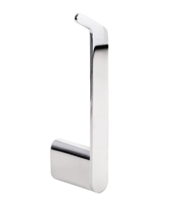 Держатель для туалетной бумаги Bemeta Organic 157112031
