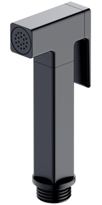 Гигиеническая лейка Omnires Bidetta3-RGR