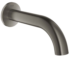 Излив Grohe Atrio 13139AL3