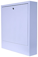 Шкаф с замком внешний Compakt-1030, 9-3561-103-00-35-01 (Польша)