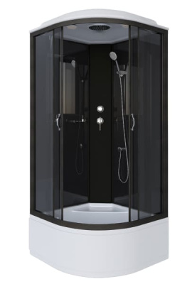 Душевая кабина Niagara NG-6508-14