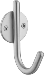 Крючок Ledeme L213-1