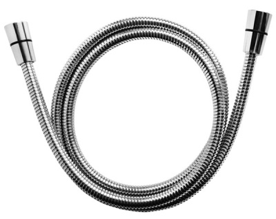 Душевой шланг Deante Slim NDA 151S / NDA 171S