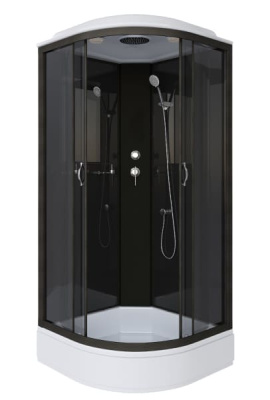 Душевая кабина Niagara NG-6501-14