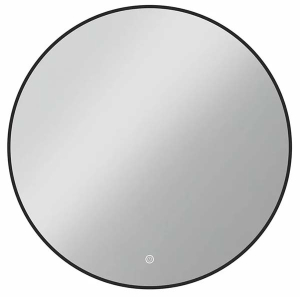 Зеркало Vincea LED VLM-3DE700B / VLM-3DE800B