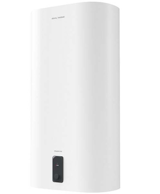 Накопительный водонагреватель Royal Thermo RWH Citadel Unic