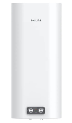 Накопительный водонагреватель Philips UltraHeat Mechanic AWH1610/51(30YA) / AWH1611/51(50YA) / AWH1612/51(80YA) / AWH1613/51(100YA)