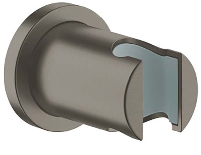 Держатель для душевой лейки Grohe Rainshower 27074A00 / 27074AL0