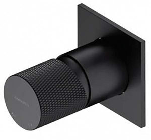 Смеситель встраиваемый Omnires Contour CT8045AT (1 функция)