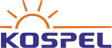 Kospel