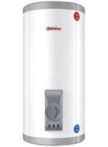 Накопительный водонагреватель Thermex Praktik Floor IRP 200 F / IRP 280 F / IRP 300 F