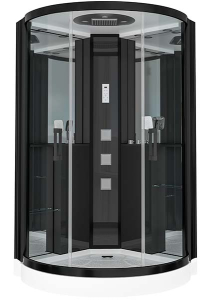 Душевая кабина Grossman GR242